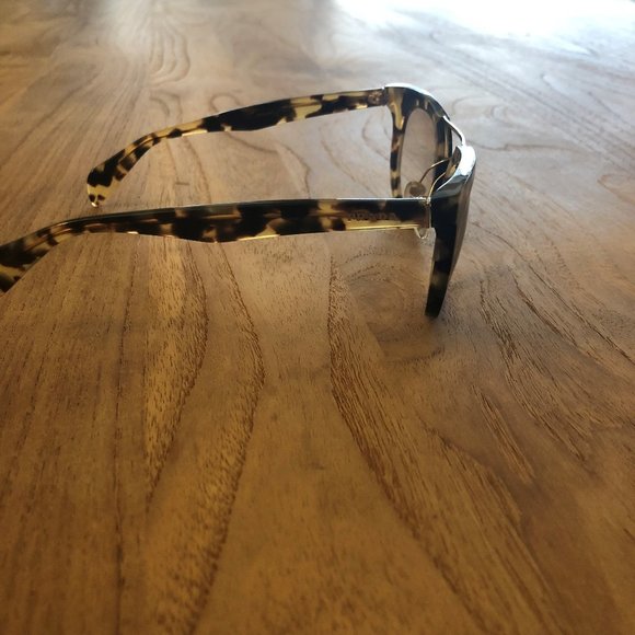 Prada Sunglasses main image 4